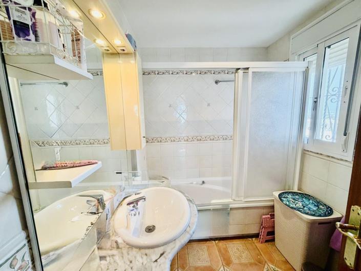 Image No.10-Villa de 6 chambres à vendre à Alhaurín de la Torre