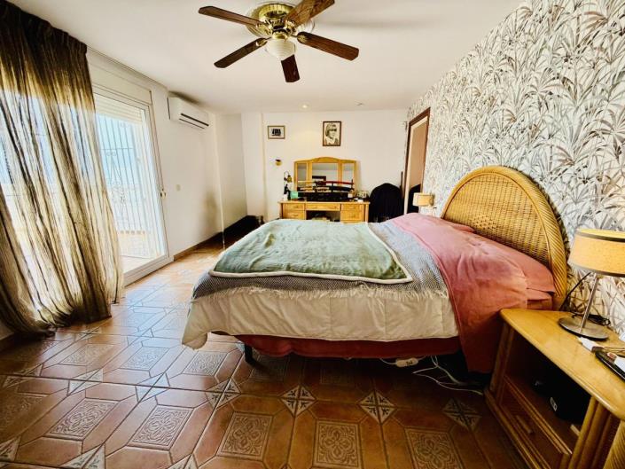 Image No.13-Villa de 6 chambres à vendre à Alhaurín de la Torre