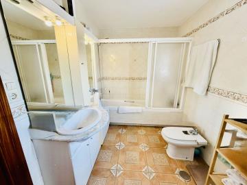 15-11d12f2f454f2f5e9b981fdd8b901d51