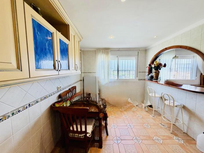 Image No.16-Villa de 6 chambres à vendre à Alhaurín de la Torre