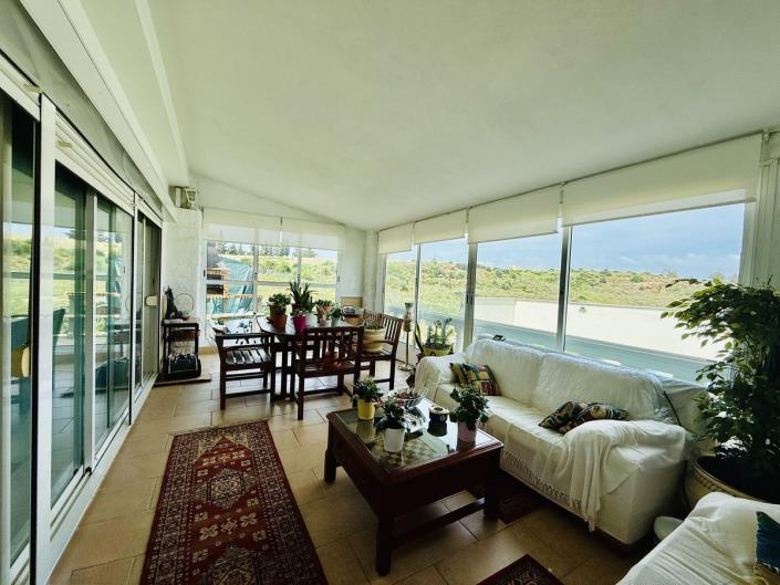 Image No.17-Villa de 6 chambres à vendre à Alhaurín de la Torre