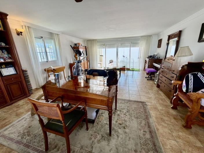 Image No.18-Villa de 6 chambres à vendre à Alhaurín de la Torre