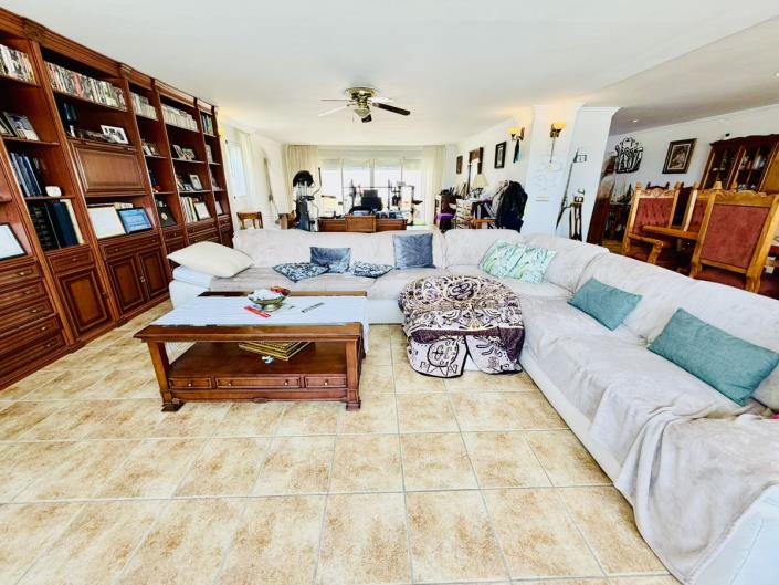 Image No.19-Villa de 6 chambres à vendre à Alhaurín de la Torre