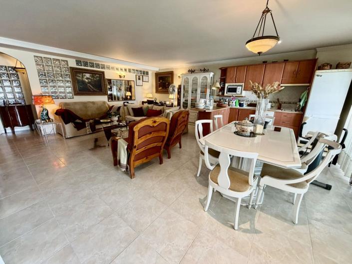 Image No.20-Villa de 6 chambres à vendre à Alhaurín de la Torre