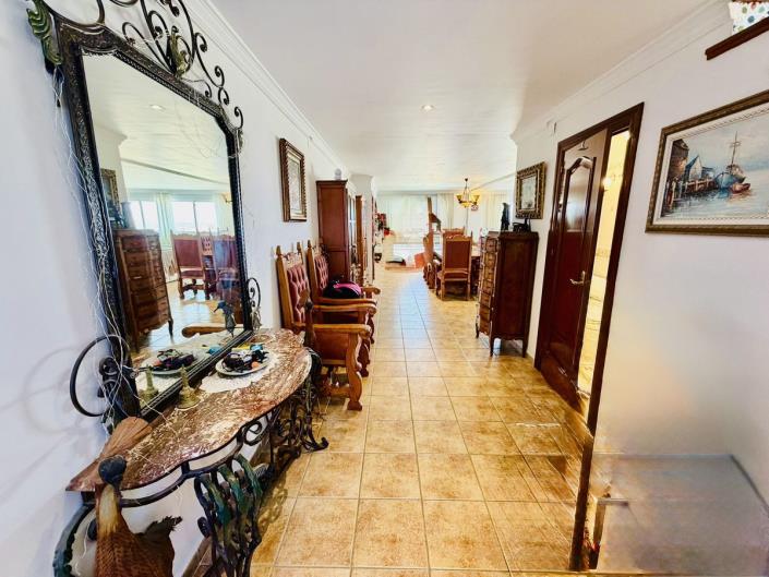 Image No.21-Villa de 6 chambres à vendre à Alhaurín de la Torre