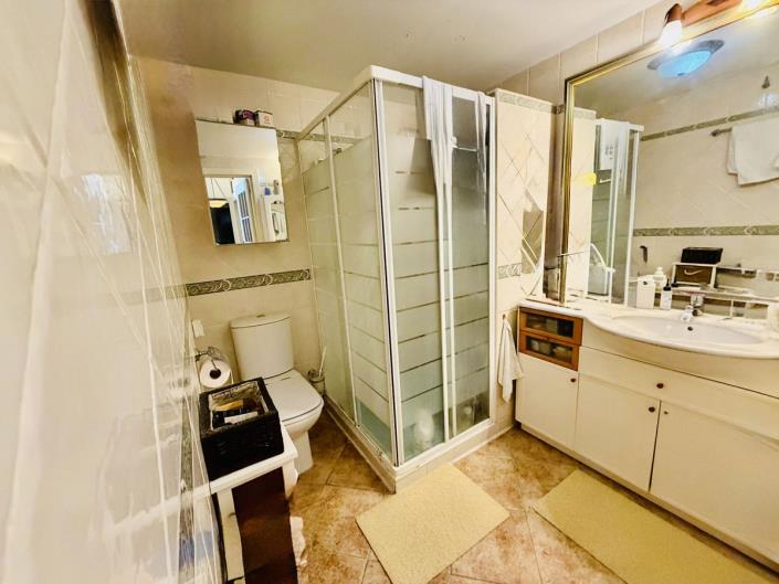 Image No.24-Villa de 6 chambres à vendre à Alhaurín de la Torre