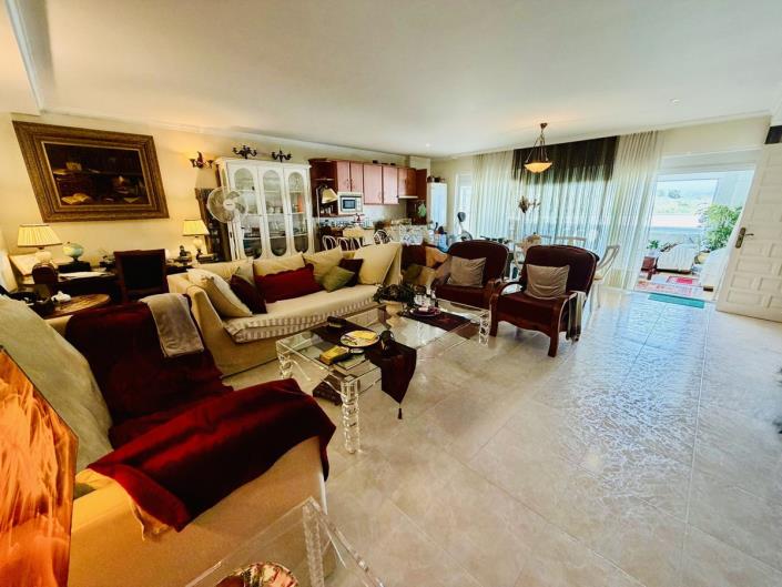 Image No.25-Villa de 6 chambres à vendre à Alhaurín de la Torre