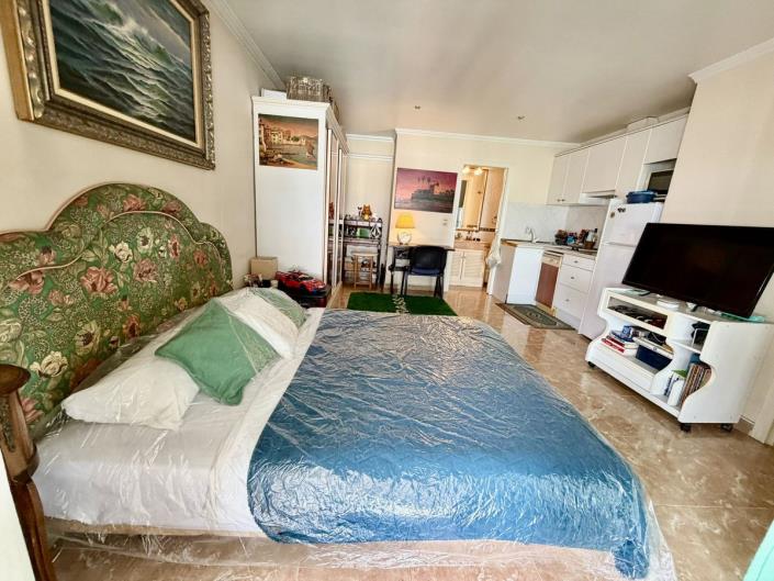 Image No.26-Villa de 6 chambres à vendre à Alhaurín de la Torre