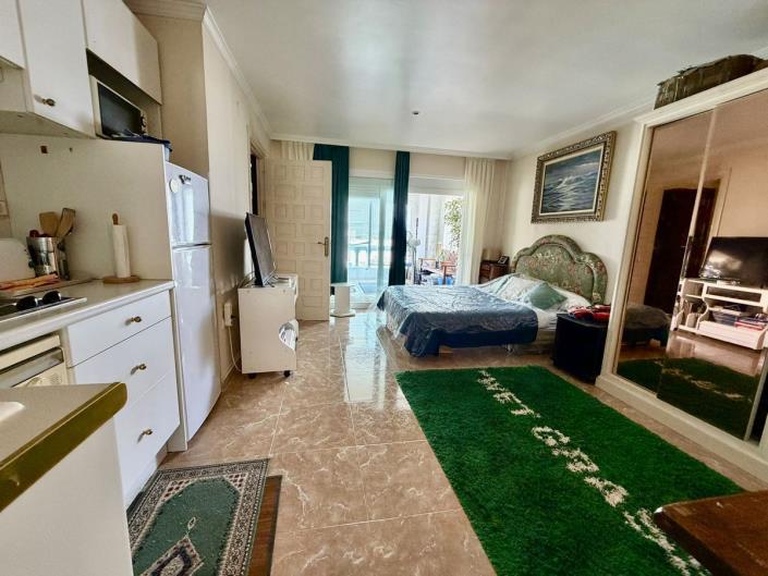 Image No.27-Villa de 6 chambres à vendre à Alhaurín de la Torre