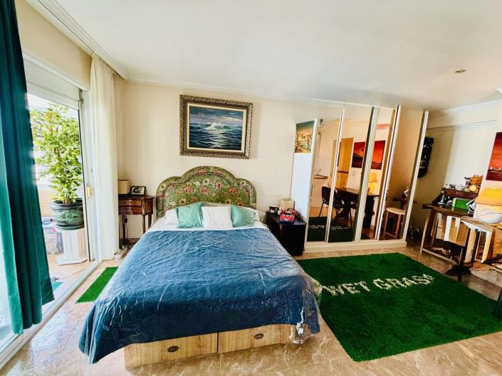 Image No.28-Villa de 6 chambres à vendre à Alhaurín de la Torre