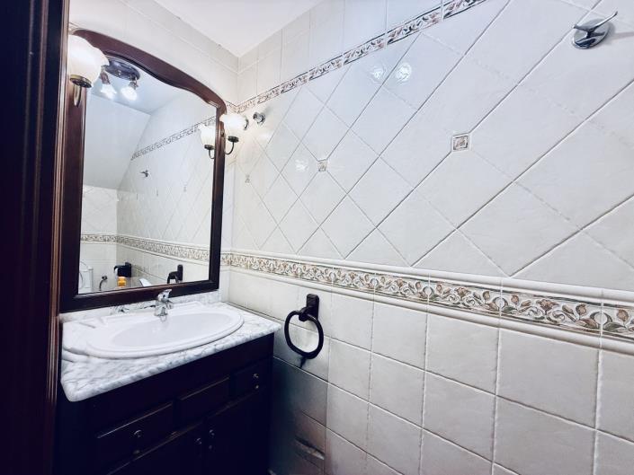 Image No.29-Villa de 6 chambres à vendre à Alhaurín de la Torre