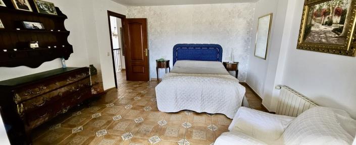 Image No.30-Villa de 6 chambres à vendre à Alhaurín de la Torre