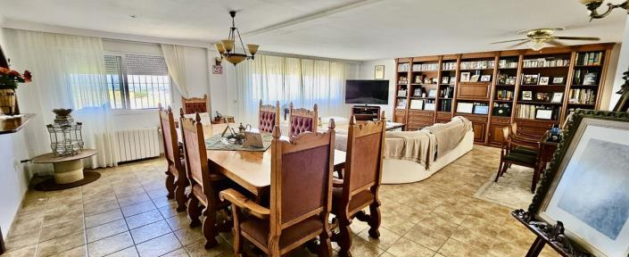 Image No.31-Villa de 6 chambres à vendre à Alhaurín de la Torre