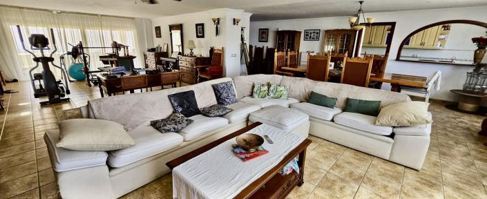 Image No.33-Villa de 6 chambres à vendre à Alhaurín de la Torre