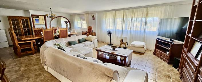 Image No.34-Villa de 6 chambres à vendre à Alhaurín de la Torre