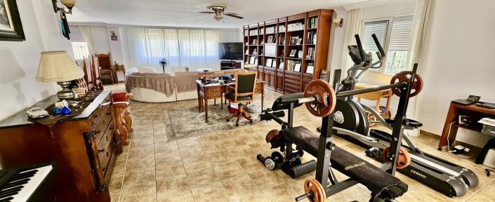 Image No.35-Villa de 6 chambres à vendre à Alhaurín de la Torre