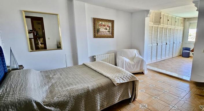 Image No.36-Villa de 6 chambres à vendre à Alhaurín de la Torre