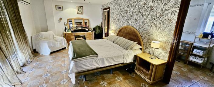 Image No.37-Villa de 6 chambres à vendre à Alhaurín de la Torre