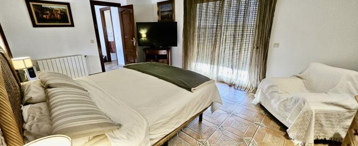 Image No.38-Villa de 6 chambres à vendre à Alhaurín de la Torre