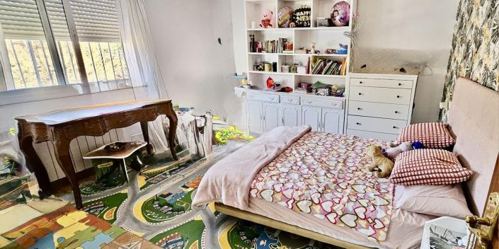 Image No.39-Villa de 6 chambres à vendre à Alhaurín de la Torre