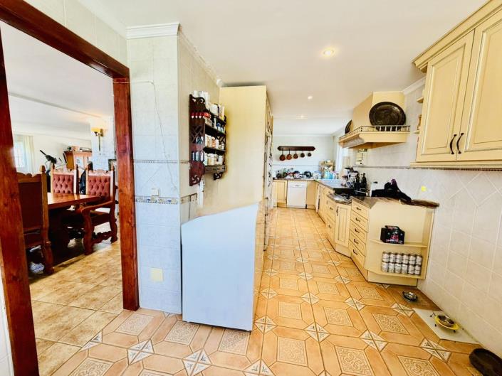 Image No.40-Villa de 6 chambres à vendre à Alhaurín de la Torre