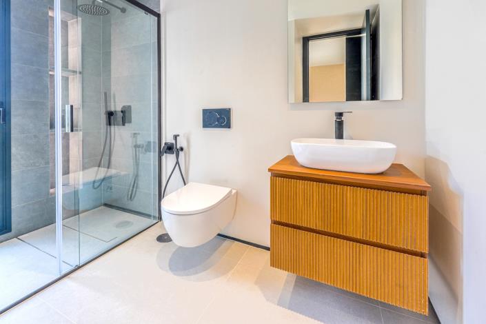 Image No.9-Villa de 5 chambres à vendre à Nueva Andalucia