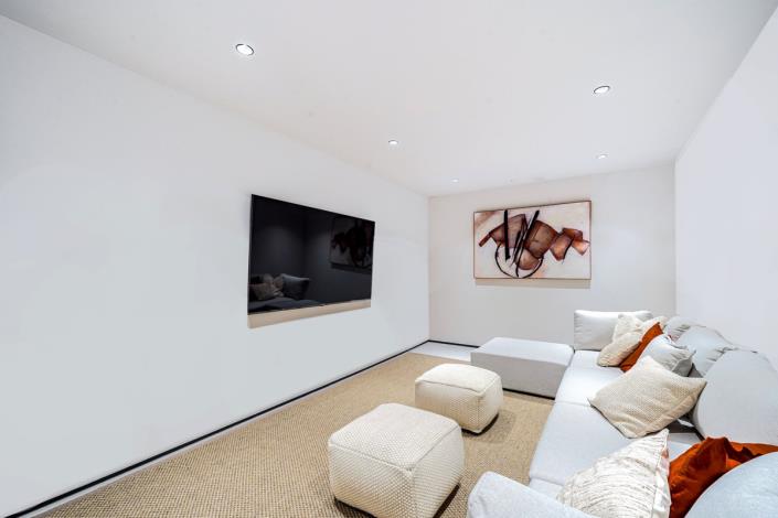 Image No.20-Villa de 5 chambres à vendre à Nueva Andalucia