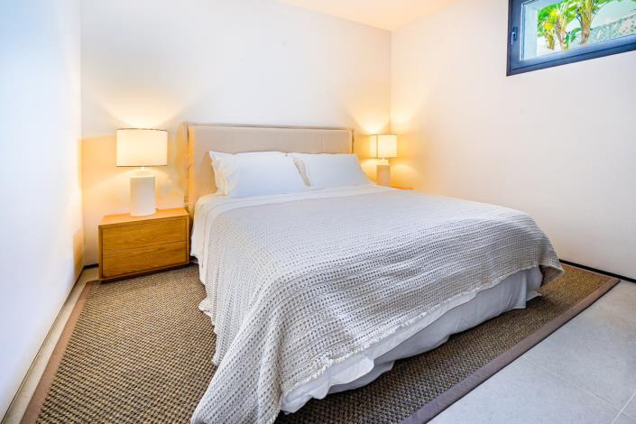 Image No.19-Villa de 5 chambres à vendre à Nueva Andalucia