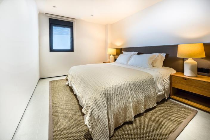 Image No.23-Villa de 5 chambres à vendre à Nueva Andalucia