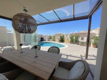 4-c23c0f86247804fa50226aecd8b0b2c8