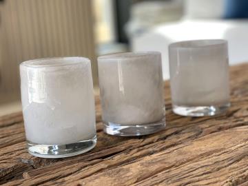 13-5fd73dea700db77384c091ca9818b1a9