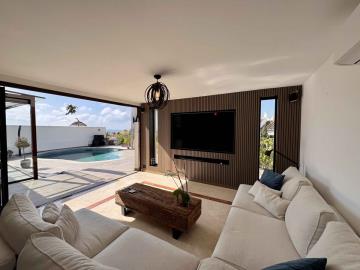 14-d70dc3102c00d7be0e872dfe1c1f86d7