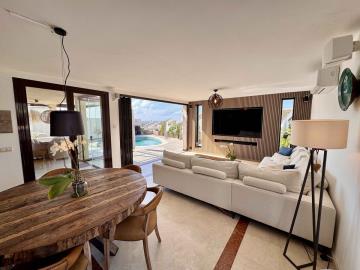 15-11d12f2f454f2f5e9b981fdd8b901d51