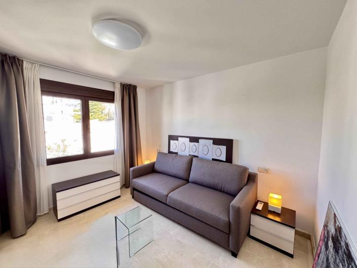 Image No.34-Villa de 5 chambres à vendre à Riviera del Sol