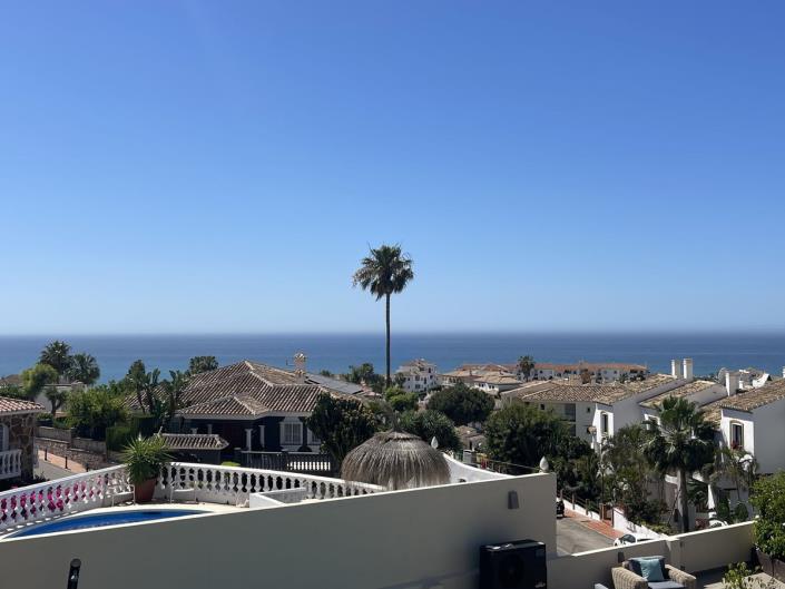 Image No.33-Villa de 5 chambres à vendre à Riviera del Sol