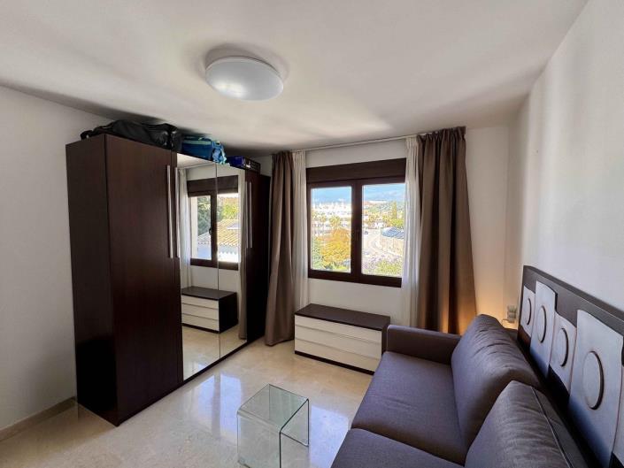 Image No.35-Villa de 5 chambres à vendre à Riviera del Sol