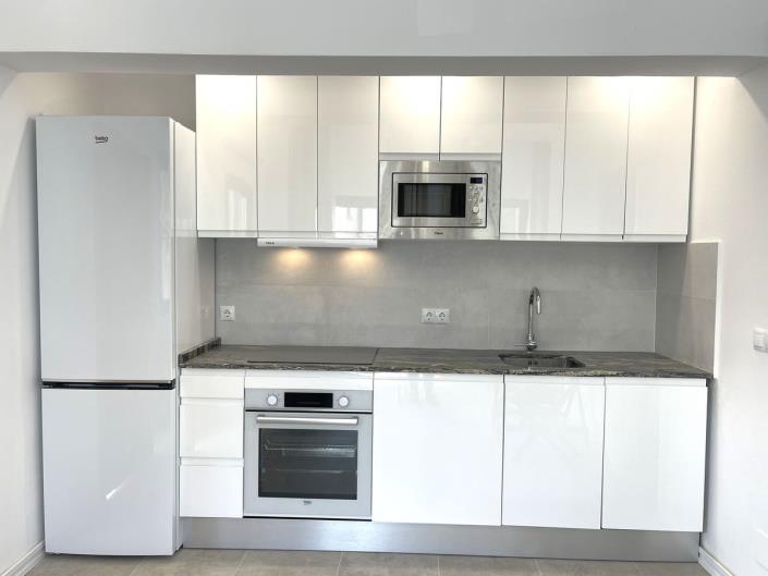 Image No.43-Villa de 5 chambres à vendre à Riviera del Sol