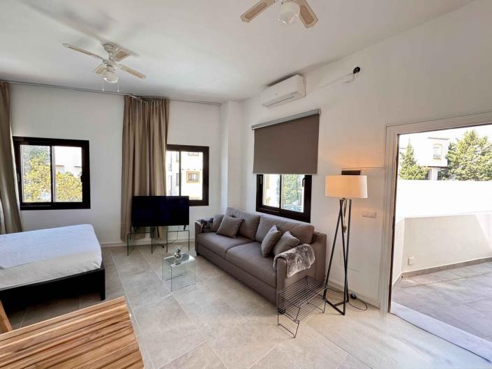 Image No.45-Villa de 5 chambres à vendre à Riviera del Sol