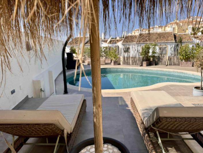 Image No.52-Villa de 5 chambres à vendre à Riviera del Sol