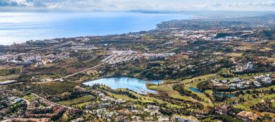 1-7980e48d732b6fc85c14b43b94d2aa54