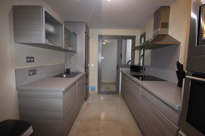 Image No.6-Appartement de 2 chambres à vendre à Benahavis