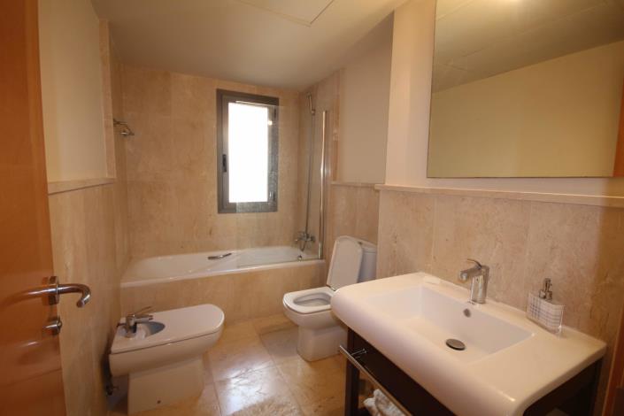 Image No.7-Appartement de 2 chambres à vendre à Benahavis