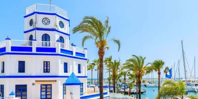 15-11d12f2f454f2f5e9b981fdd8b901d51