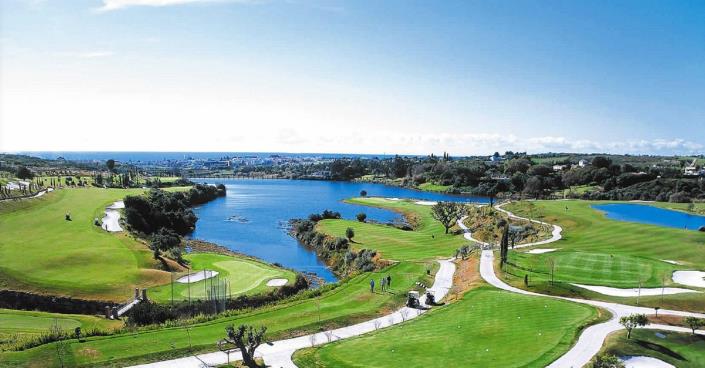 Image No.18-Appartement de 2 chambres à vendre à Benahavis