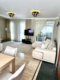 3-e898b2bb2a2fdfd06d2c39894dce8316