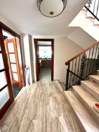 5-3595ad71cbd87be6c3643a4285ef4791