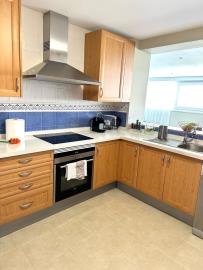 6-241328e1bcc9c0d8ce1222beb6c967a8