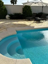 7-aa4cc561180b369757c0bb4af9886cd3