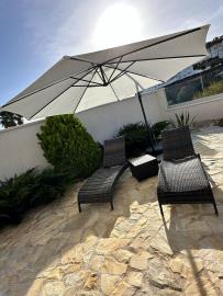 8-e64a9055bba3e77ac8aca3b893cdf826