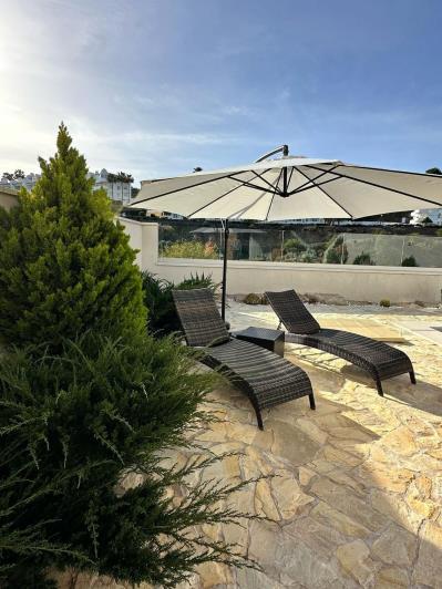 Image No.10-Maison de ville de 4 chambres à vendre à Calahonda